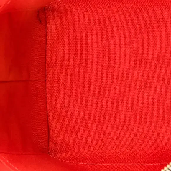 Louis Vuitton Siena Handbag Damier Pm #204496L15B - Picture 5 of 7